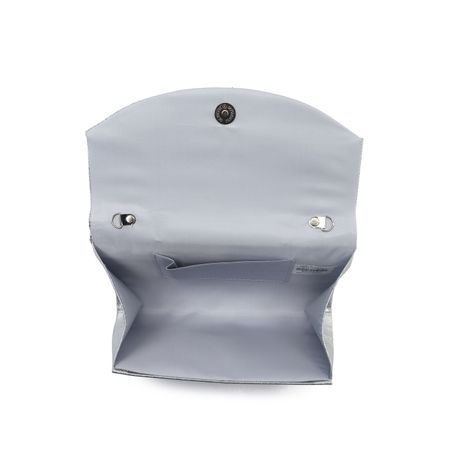 Cartera Sei Magali-1