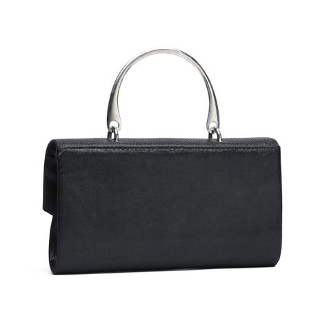 Cartera Sei Magali-2