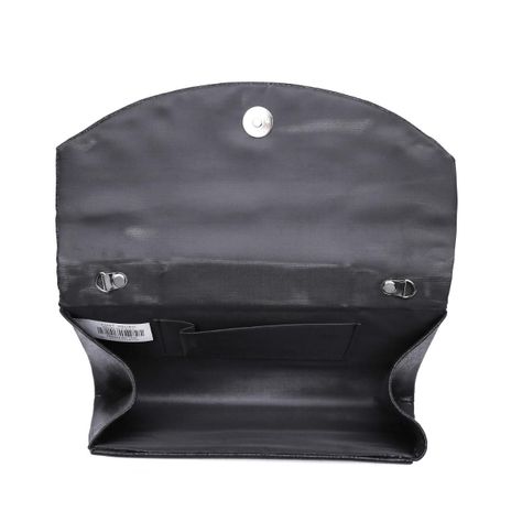 Cartera Sei Magali-3