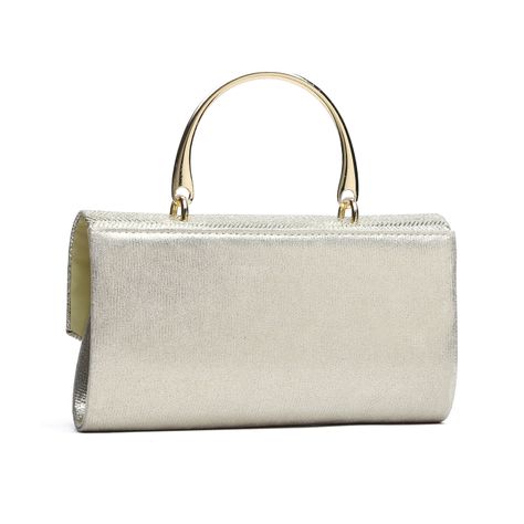 Cartera Sei Magali-5