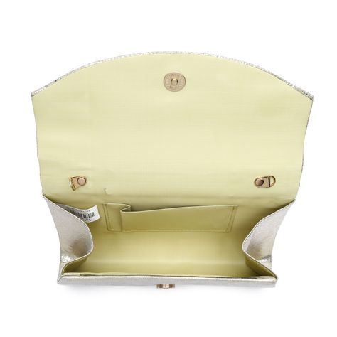 Cartera Sei Magali-6