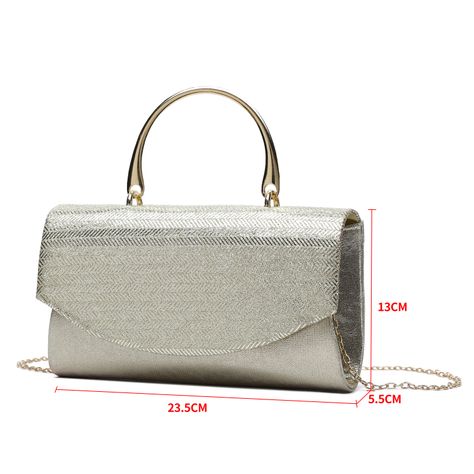Cartera Sei Magali-7