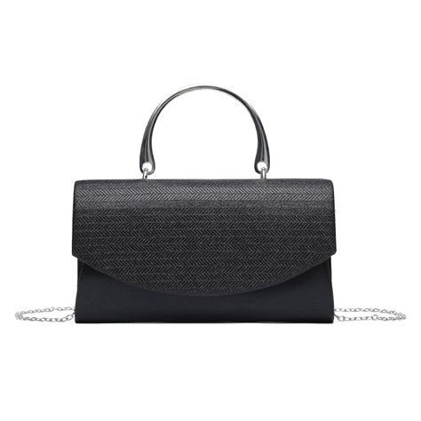 Cartera Sei Magali-8