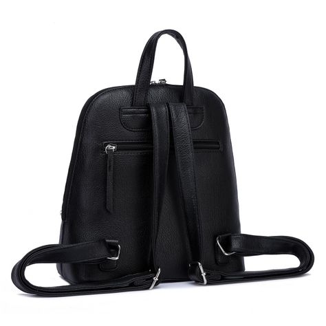 Mochila Sei Nathalie-0