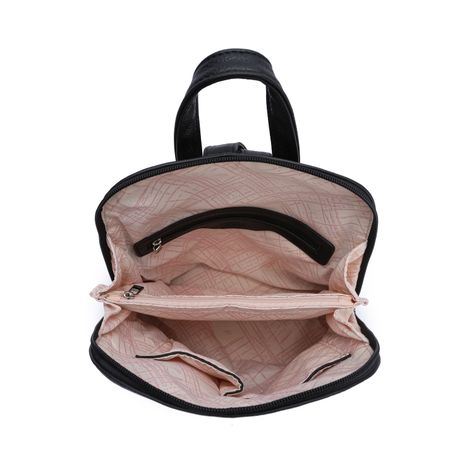 Mochila Sei Nathalie-1