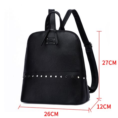Mochila Sei Nathalie-2