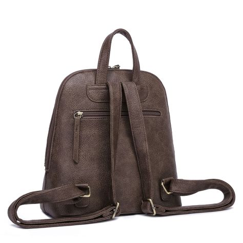 Mochila Sei Nathalie-3