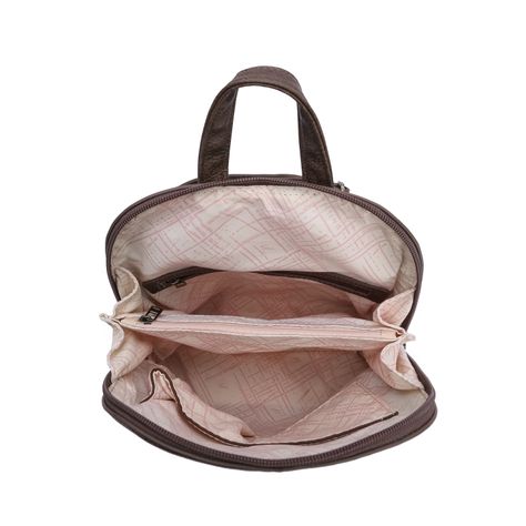 Mochila Sei Nathalie-4
