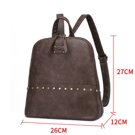 Mochila Sei Nathalie-5