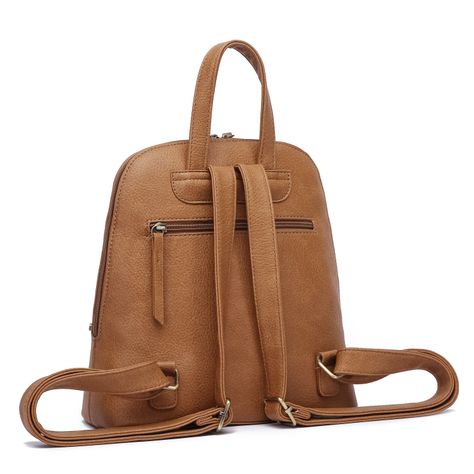 Mochila Sei Nathalie-6