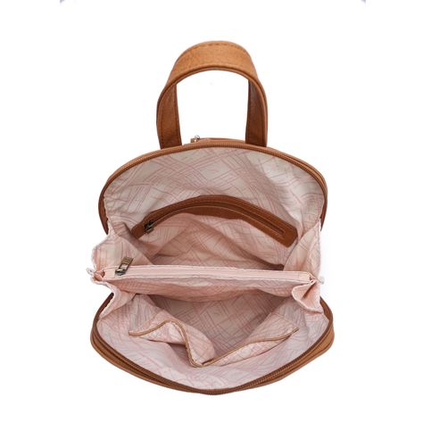 Mochila Sei Nathalie-7