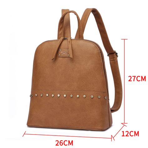 Mochila Sei Nathalie-8