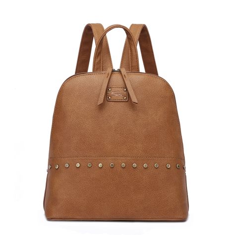 Mochila Sei Nathalie-9