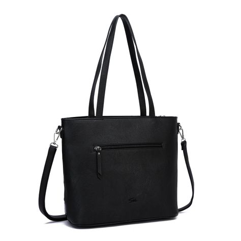 Cartera Sei Javiera-0