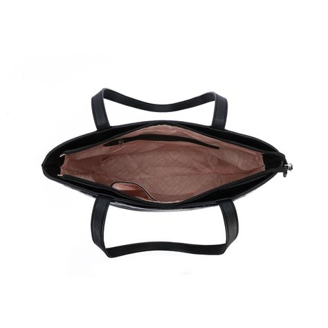Cartera Sei Javiera-1