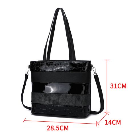 Cartera Sei Javiera-2