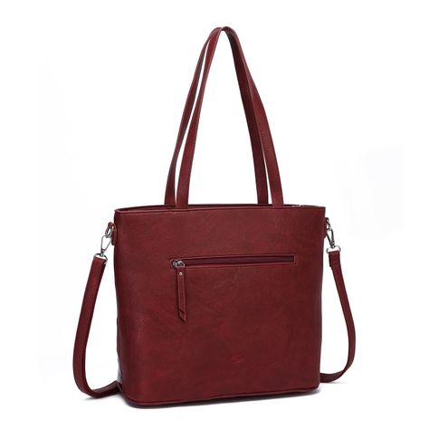 Cartera Sei Javiera-3