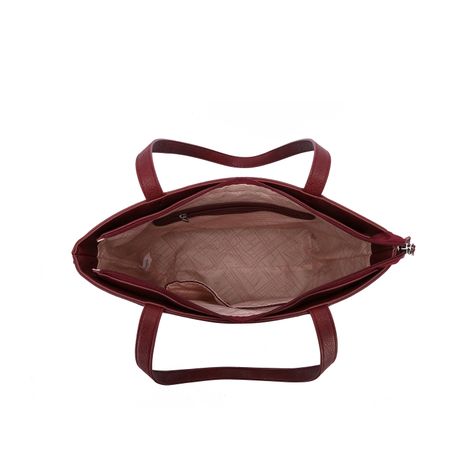 Cartera Sei Javiera-4