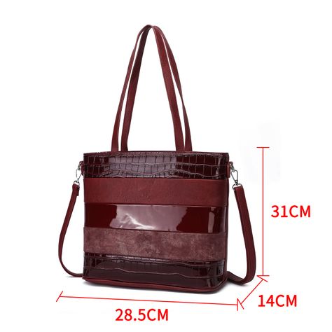 Cartera Sei Javiera-5