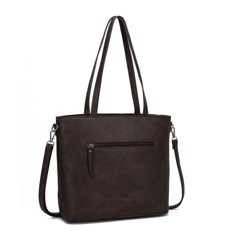 Cartera Sei Javiera-6