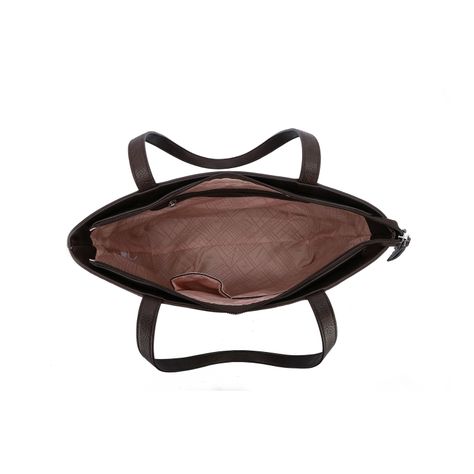 Cartera Sei Javiera-7