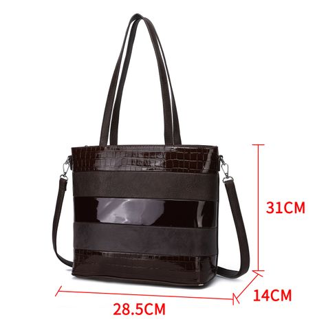 Cartera Sei Javiera-8