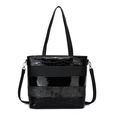 Cartera Sei Javiera-9