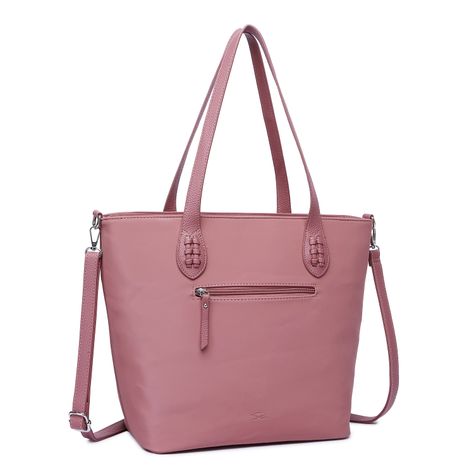 Bolso Sei Camille-0