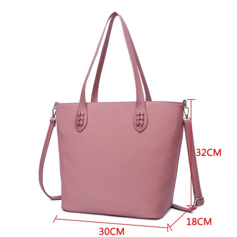 Bolso Sei Camille-2