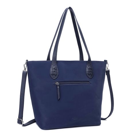 Bolso Sei Camille-3