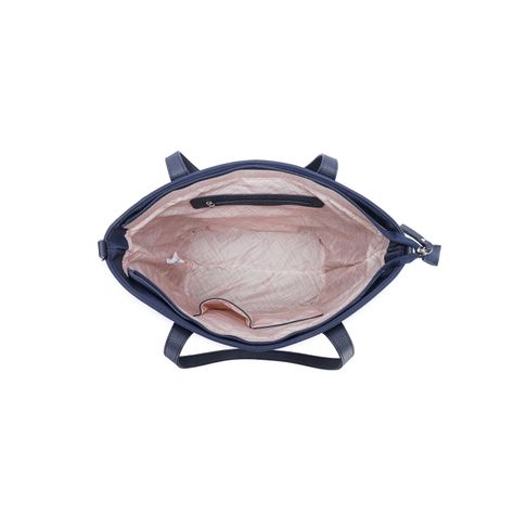 Bolso Sei Camille-4