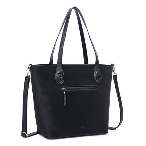 Bolso Sei Camille-6