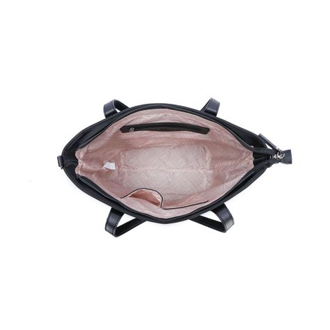 Bolso Sei Camille-7
