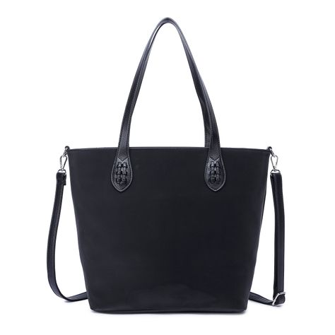 Bolso Sei Camille-9