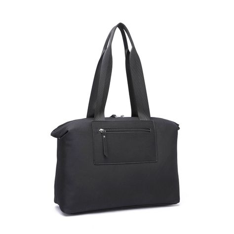 Bolso Sei Berenice-0