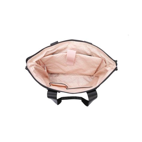 Bolso Sei Berenice-1