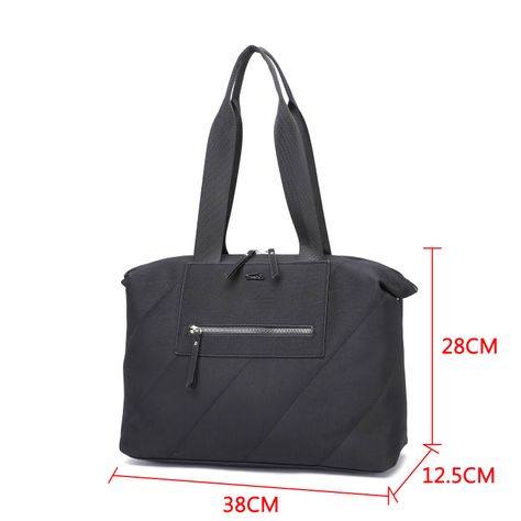 Bolso Sei Berenice-2
