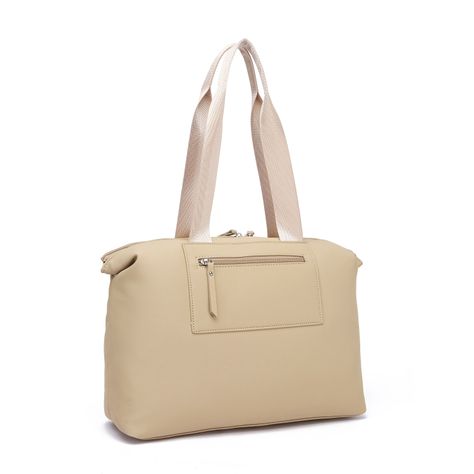Bolso Sei Berenice-3