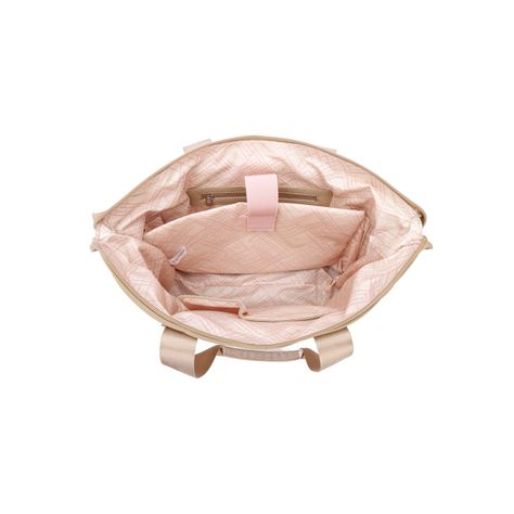 Bolso Sei Berenice-4