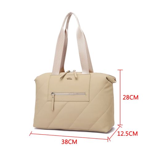 Bolso Sei Berenice-5