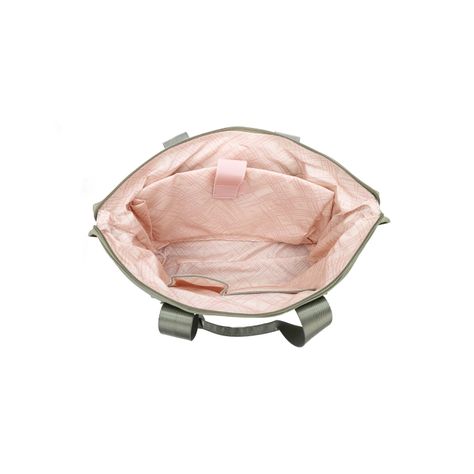 Bolso Sei Berenice-7