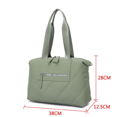 Bolso Sei Berenice-8