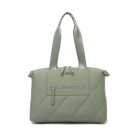 Bolso Sei Berenice-9