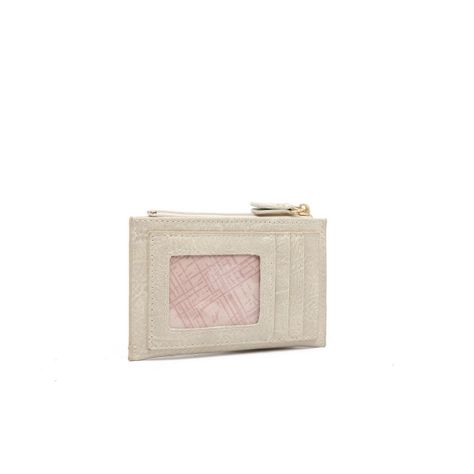 Tarjetero Sei 36034 Beige-1