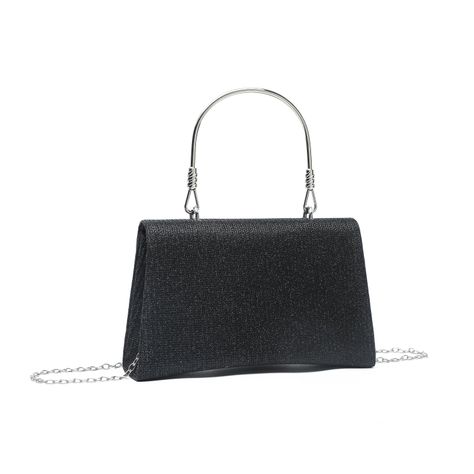 Cartera Sei Moana-0