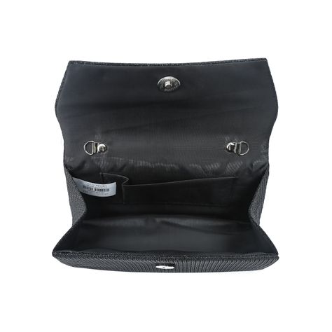 Cartera Sei Moana-1