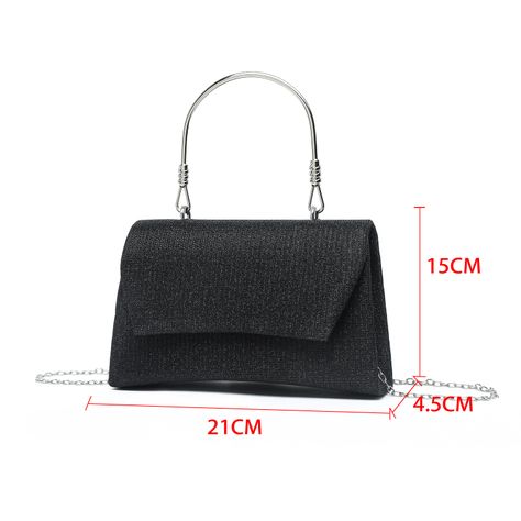Cartera Sei Moana-2