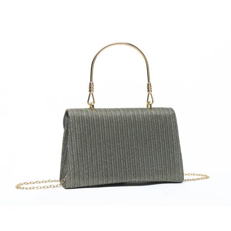 Cartera Sei Moana-3