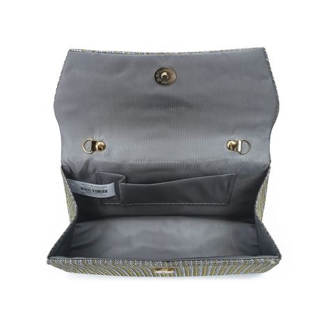 Cartera Sei Moana-4