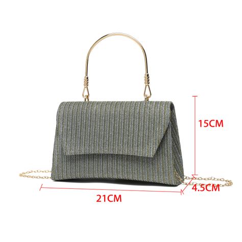 Cartera Sei Moana-5